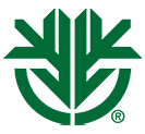 MO Gardens logo